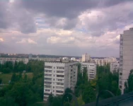 009.webp
