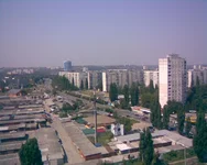 013.webp