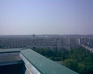 031.webp