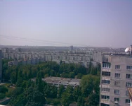 023.webp