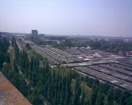 015.webp