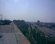 014.webp