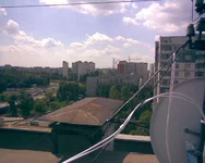007.webp
