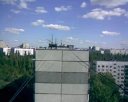 005.webp