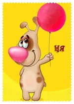 CAMR4H6Z.webp