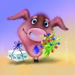 123.webp