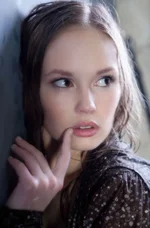 user155377pic3452812579.webp