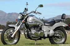 250-5.webp 250-5.webp