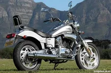 250-5_2.webp 250-5_2.webp