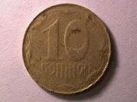IMGA0417.JPG