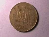 IMGA0418.JPG