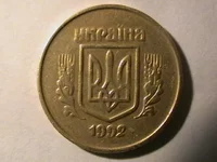 IMGA0422.JPG