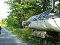 DSC01442.webp