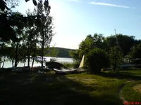 DSC01445.webp