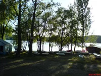 DSC01446.webp