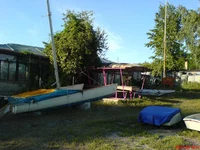 DSC01449.webp