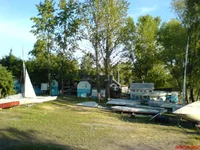 DSC01451.jpg