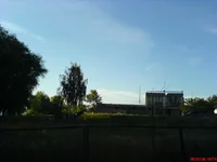 DSC01453.webp