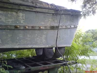 DSC01455.webp