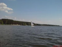 DSC03135.webp