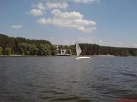 DSC03136.webp