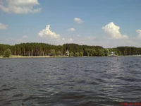 DSC03153.webp