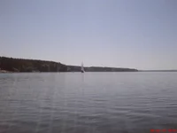DSC03196.webp