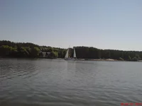 DSC03199.webp