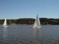 DSC03203.webp
