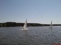 DSC03204.webp