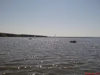 DSC03205.webp