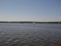 DSC03206.jpg