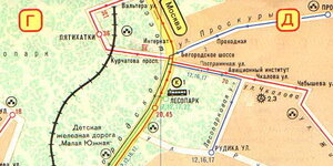 1980.jpg
