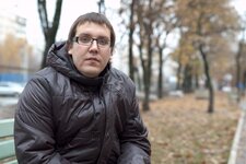 Панорама-без_названия-3-кадра-a.jpg