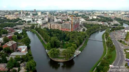 poluostrov-P1120109_.webp