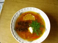 .webp