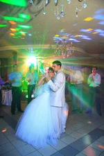 IMG_0057.webp