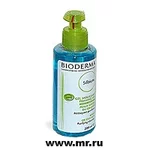 758.webp