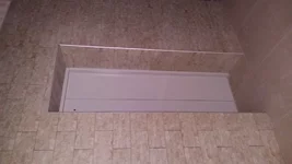 20160921_114244.jpg