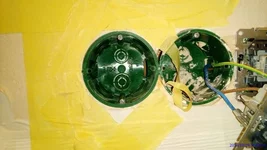 IMG_20161029_162353.webp