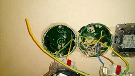 IMG_20161029_163617.webp