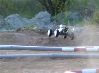 7d231a762458.webp