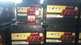 DSC_1033.webp DSC_1033.webp