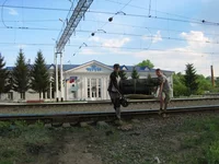 IMG_1229.webp