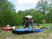 IMG_1243.jpg