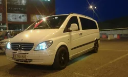 04.webp