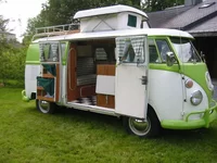 transporter-vw.webp