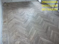 DSCF5302.webp