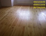 ?¤???-??-0072.webp
