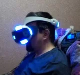 JSIC8Vk1yR0.jpg